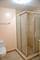 4956 N Lockwood Unit 1, Chicago, IL 60630