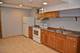 4956 N Lockwood Unit 1, Chicago, IL 60630