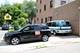 4956 N Lockwood Unit 1, Chicago, IL 60630