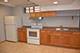 4956 N Lockwood Unit 1, Chicago, IL 60630