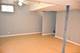 4956 N Lockwood Unit 1, Chicago, IL 60630