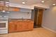 4956 N Lockwood Unit 1, Chicago, IL 60630