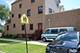 4956 N Lockwood Unit 1, Chicago, IL 60630