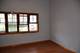 4956 N Lockwood Unit 1, Chicago, IL 60630