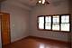 4956 N Lockwood Unit 1, Chicago, IL 60630