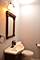 4956 N Lockwood Unit 1, Chicago, IL 60630