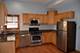 4956 N Lockwood Unit 1, Chicago, IL 60630