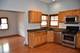 4956 N Lockwood Unit 1, Chicago, IL 60630
