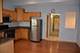 4956 N Lockwood Unit 1, Chicago, IL 60630