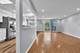 9445 Kenton Unit 408, Skokie, IL 60076