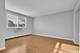 9445 Kenton Unit 408, Skokie, IL 60076