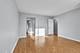 9445 Kenton Unit 408, Skokie, IL 60076