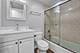 9445 Kenton Unit 408, Skokie, IL 60076