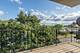 9445 Kenton Unit 408, Skokie, IL 60076