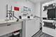 9445 Kenton Unit 408, Skokie, IL 60076