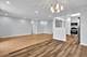 9445 Kenton Unit 408, Skokie, IL 60076