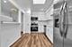 9445 Kenton Unit 408, Skokie, IL 60076