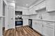 9445 Kenton Unit 408, Skokie, IL 60076