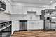 9445 Kenton Unit 408, Skokie, IL 60076