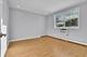 9445 Kenton Unit 408, Skokie, IL 60076