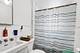 2201 Thornton Lansing, Lansing, IL 60438