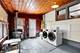 2201 Thornton Lansing, Lansing, IL 60438