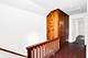 2201 Thornton Lansing, Lansing, IL 60438
