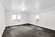 2201 Thornton Lansing, Lansing, IL 60438