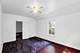2201 Thornton Lansing, Lansing, IL 60438