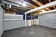 2201 Thornton Lansing, Lansing, IL 60438
