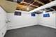 2201 Thornton Lansing, Lansing, IL 60438