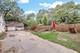 2201 Thornton Lansing, Lansing, IL 60438