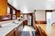 2201 Thornton Lansing, Lansing, IL 60438