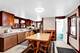 2201 Thornton Lansing, Lansing, IL 60438