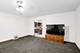 2201 Thornton Lansing, Lansing, IL 60438