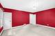 2201 Thornton Lansing, Lansing, IL 60438