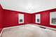 2201 Thornton Lansing, Lansing, IL 60438
