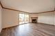 15954 78th, Tinley Park, IL 60477