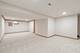 15954 78th, Tinley Park, IL 60477