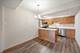 15954 78th, Tinley Park, IL 60477