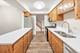 15954 78th, Tinley Park, IL 60477