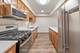 15954 78th, Tinley Park, IL 60477