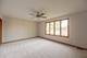 15954 78th, Tinley Park, IL 60477
