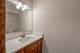 15954 78th, Tinley Park, IL 60477
