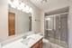 15954 78th, Tinley Park, IL 60477
