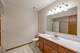 15954 78th, Tinley Park, IL 60477