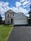 3104 Meadowsedge, Joliet, IL 60436