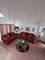 3104 Meadowsedge, Joliet, IL 60436