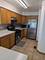 3104 Meadowsedge, Joliet, IL 60436