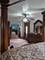 3104 Meadowsedge, Joliet, IL 60436